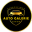 Pforzheimer Auto Galerie GmbH
